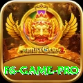 F6 Game Pro Edition v4.8.2