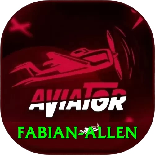 fabian allen Elite Pro v3.7.6 - 2