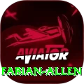 fabian allen Elite Pro v3.7.6