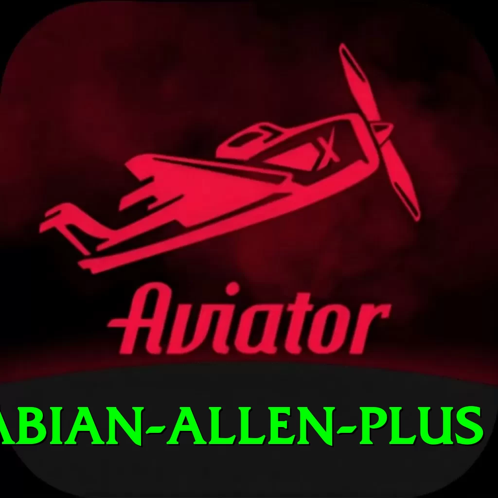 fabian allen Supreme APK v1.7.8 - 2