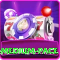 faheem ashraf medium pace Deluxe v2.9.6
