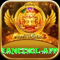 fancode app Games (Casino & Earning) VIP v3.6.6