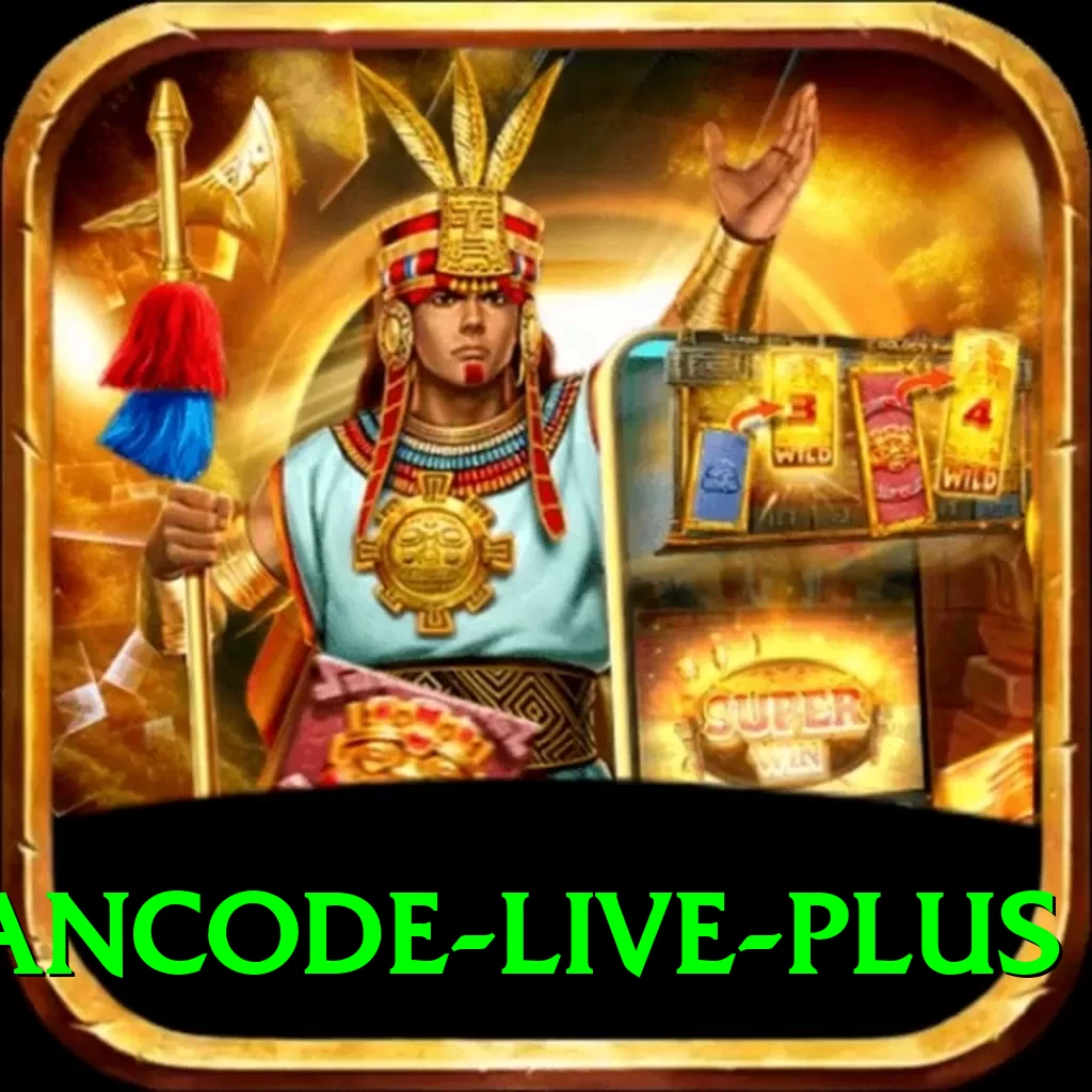 fancode live Master New - 2