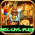 fancode live Master New