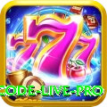 fancode live Slots Royal v4.1.2