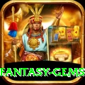 fantasy gems Deluxe Edition v4.7.6