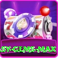 Fantasy Gems - Live Royal