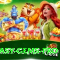 Fantasy Gems Apps (Tools & Injectors) Deluxe v2.8.1