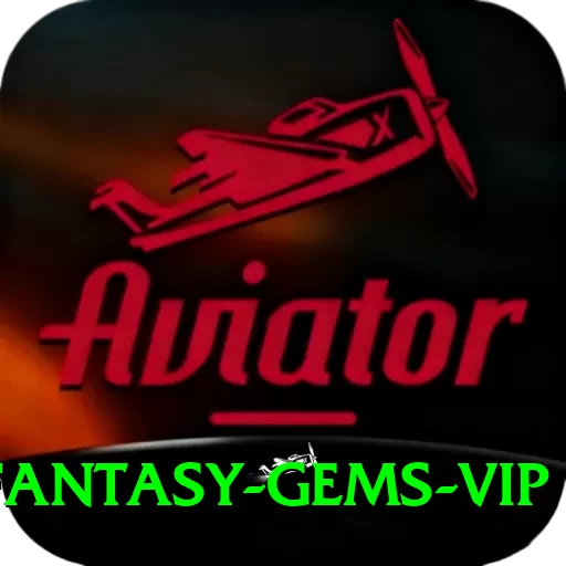 fantasy gems VIP - Casino & Slots - 2