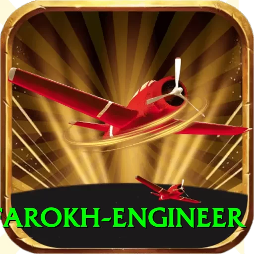 farokh engineer VIP Edition v1.4.8 - 2