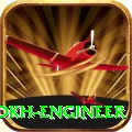 farokh engineer VIP Edition v1.4.8