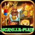 farokh engineer Gold v4.2.6