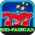 fast withdrawal casino pakistan Deluxe Pro v1.0.3