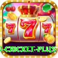 fastest ball in cricket Ultimate - Free Download