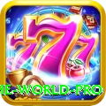 fastest bowler in the world Official v4.0.6