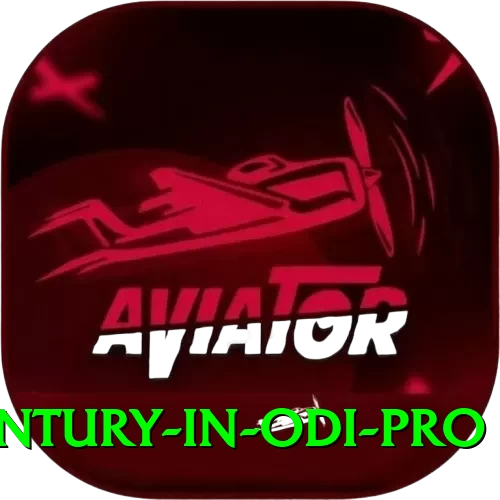 fastest century in odi Game VIP v5.5.7 - 2