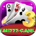 Fatah777 Game Elite v1.7.8
