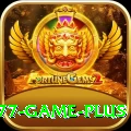 Fatah777 Game Live Casino Deluxe