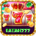 fatah777 Deluxe v2.1.2