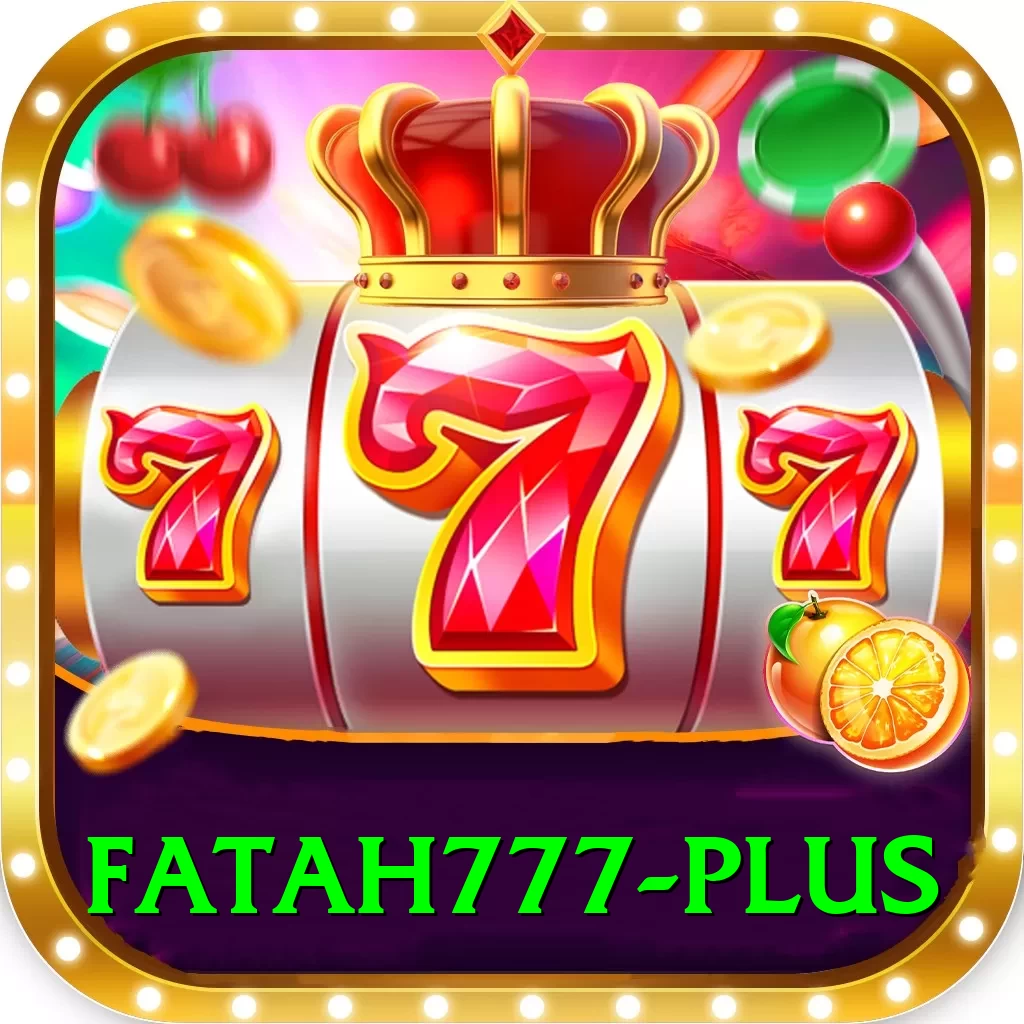 fatah777 Premium v3.6.9 - 2