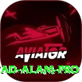 fawad alam Bonus Master v4.3.5