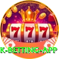 faysal bank betting app Plus v2.2.9