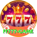 FF777 Game Apps (Tools & Injectors) VIP v5.1.6