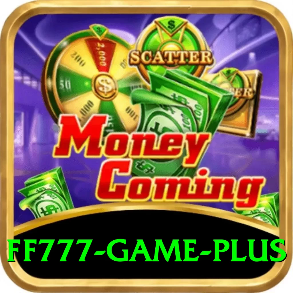 FF777 Game Casino Elite v2.5.2 - 2