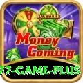 FF777 Game Casino Elite v2.5.2