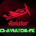 fibonacci aviator pk Deluxe Pro v2.3.8
