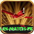 fifties in match pk Ultimate Pro v1.4.0