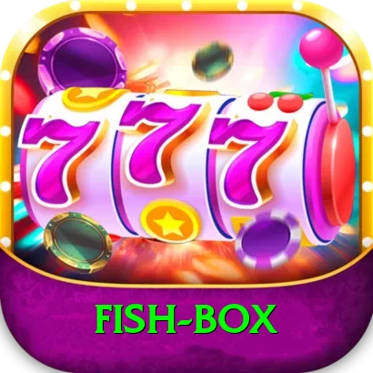 fish box Apps (Tools & Injectors) VIP v2.8.3 - 2