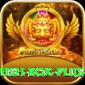 fish box APK Champion v1.1.8