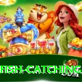 fish catching Max Pro v2.7.0
