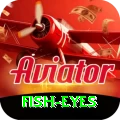fish eyes Games (Casino & Earning) Gold v1.9.7