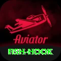 fish hook Ultimate Pro v3.5.1