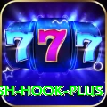 fish hook Game Ultimate v4.8.3