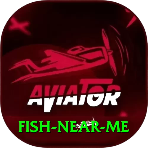 fish near me Games (Casino & Earning) VIP v5.5.6 - 2