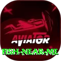 fish near me Games (Casino & Earning) VIP v5.5.6