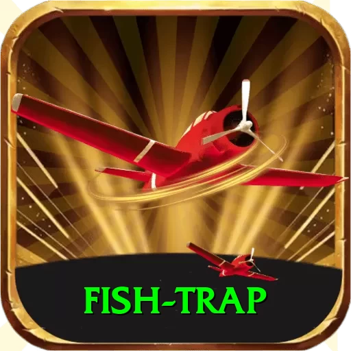 fish trap VIP Edition v3.4.3 - 2
