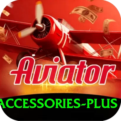 fishing accessories Official v3.0.5 - 2