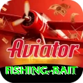 fishing bait Plus Edition v2.9.0