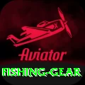 fishing gear Deluxe v5.9.0