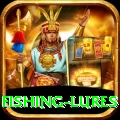 fishing lures Turbo Pro v1.1.3