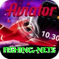 fishing nets Ultimate Pro v2.6.3
