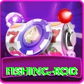 fishing rod VIP v4.6.0