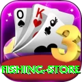 fishing store Gold Edition v1.8.4