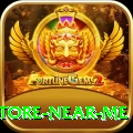 fishing store near me Gold Edition v3.8.4