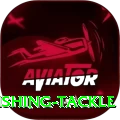 fishing tackle Pro Edition v5.1.8