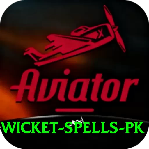 five wicket spells pk VIP Edition v2.4.1 - 2